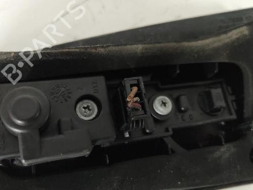 Other SEAT CORDOBA (6L2) 1.2 | BP28368292O1 
