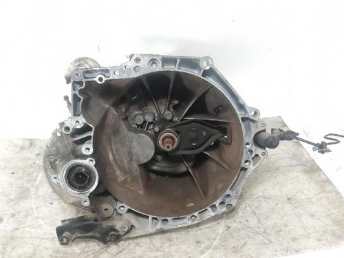 Used Gearbox Gearbox 38459023 38459023