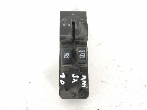 left-front-window-switch-suzuki-swift-iii-mz-ez-2005-27422130 main image