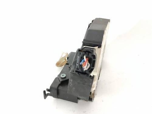 Front right lock MINI MINI (R50, R53) Cooper | BP31125654C97