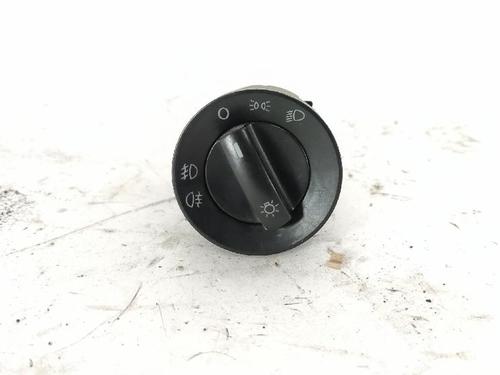 Used Headlight switch Headlight switch VW MULTIVAN T5 (7HM, 7HN, 7HF, 7EF, 7EM, 7EN) 2.5 TDI (130 hp) 27425382 27425382