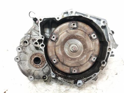 Used Gearbox OPEL INSIGNIA A Sports Tourer (G09) 2.0 CDTI (35) (160 hp) 28689206