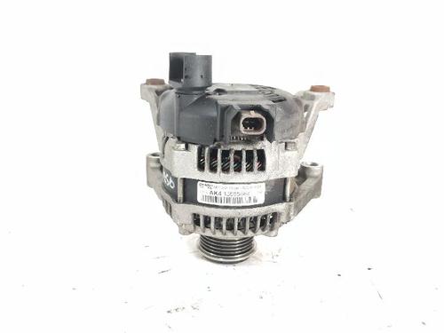 Used Alternator Alternator OPEL CORSA E (X15) 1.4 (08, 68) (90 hp) 27413428 27413428