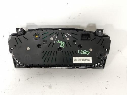 Instrument cluster LANCIA YPSILON (312_) 1.3 D Multijet (312.YXE1A, 312.YXU1A) | BP29934284C47