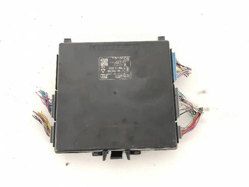 Módulo eletrónico SUZUKI IGNIS III (MF, FF) 1.2 (ATK412) | BP38084336M83 - Image 2