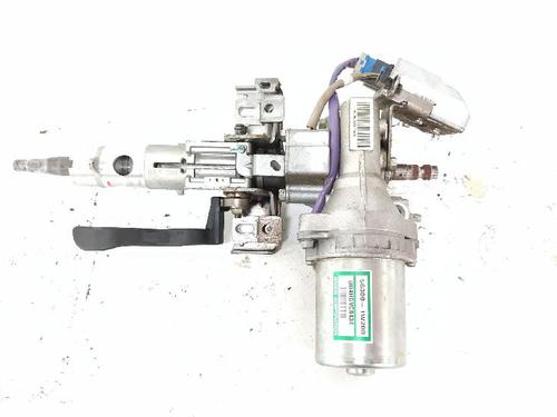 Steering column KIA RIO III (UB) 1.1 CRDi | BP32313616M21