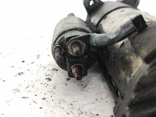 Starter FORD MONDEO IV Turnier (BA7) 2.2 TDCi | BP27425456M8 