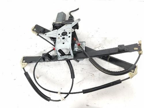 Used Left front window motor Left front window motor 37414258 37414258