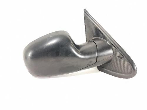 Used Right mirror CHRYSLER VOYAGER IV (RG, RS) 2.5 CRD (141 hp) 27424165