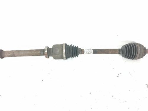 right-front-driveshaft-renault-clio-iii-br01-cr01-2005-2006-2007-2008-2009-2010-2011-2012-2013-2014-27413176 main image