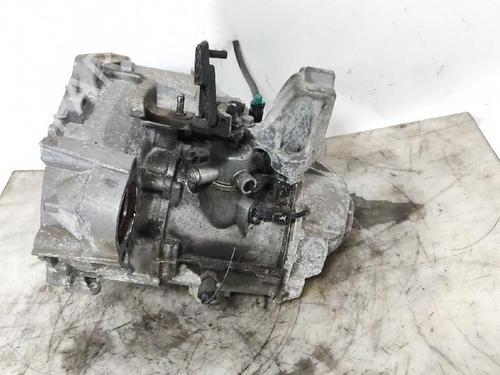 Gearbox SEAT ARONA (KJ7, KJP) 1.0 TGi | BP38771065M3 - Image 2