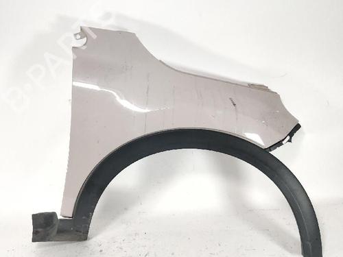 right-front-fenders-fiat-500x-334_-2014-40278967 main image