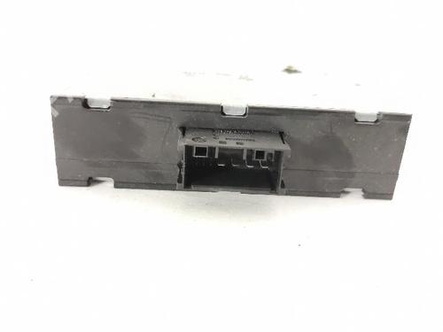 Engine control unit (ECU) BMW 1 (E87) 118 d | BP30314631M57