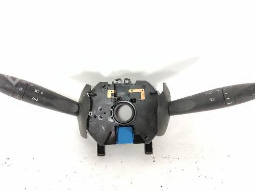 steering-column-stalk-lancia-lybra-839_-1999-2000-2001-2002-2003-2004-2005-27423700 main image