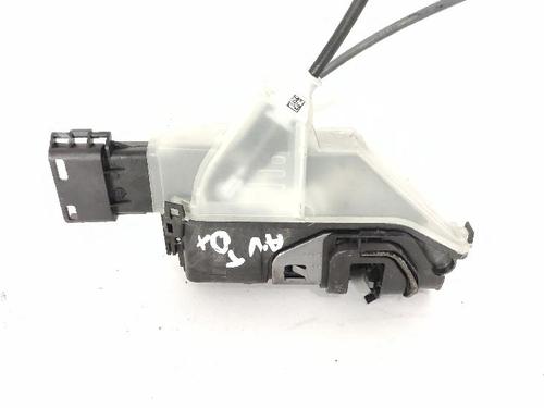 Used Front right lock OPEL COMBO E Tour / Life (K9) 1.5 (131 hp) 27422811