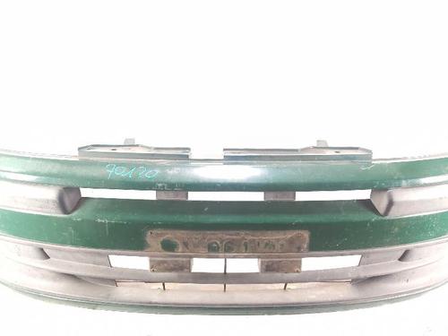 Used Front bumper FIAT PUNTO (188_) 1.2 60 (188.030, .050, .130, .150, .230, .250) (60 hp) 27410565