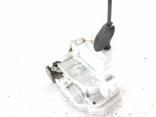 rear-left-lock-fiat-tipo-hatchback-356_-357_-2016-27427899 main image