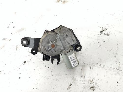 Rear wiper motor DACIA BIGSTER 1.2 ECO-G 140 | BP30845132M102 - Image 1