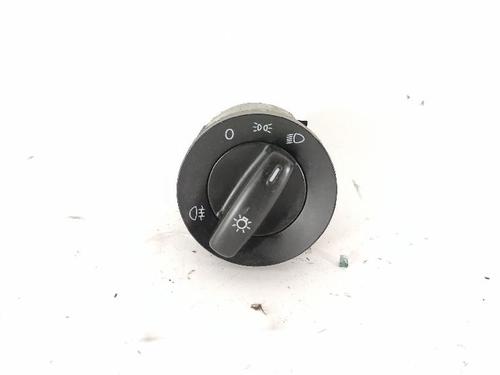 Headlight switch VW TOURAN (1T1, 1T2) 1.9 TDI | BP27417457I24 