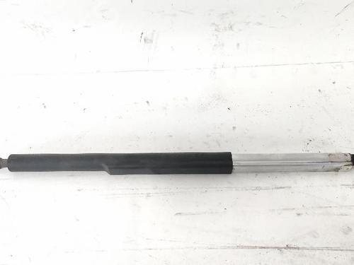 Used Tailgate lift support VOLVO XC60 I SUV (156) D5 AWD (205 hp) 32845783