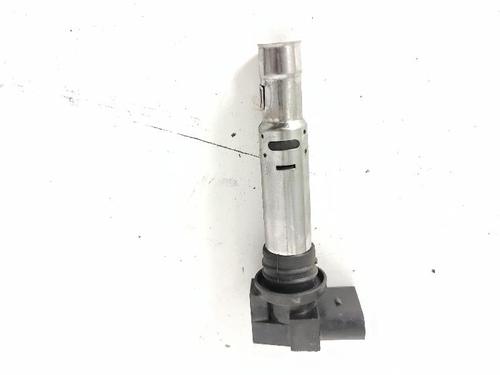 Used Ignition coil Ignition coil VW POLO IV (9N_, 9A_) 1.4 16V (75 hp) 27417889 27417889
