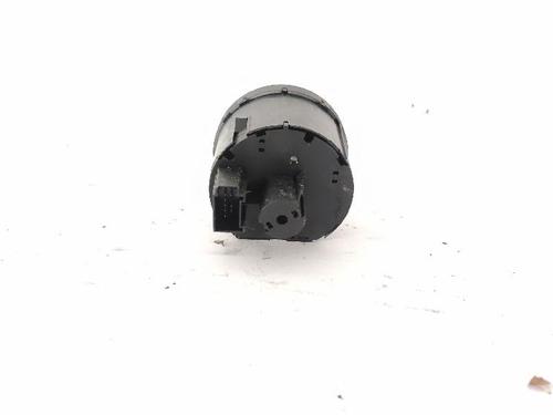 Headlight switch VW TOURAN (1T1, 1T2) 1.9 TDI | BP27417457I24 