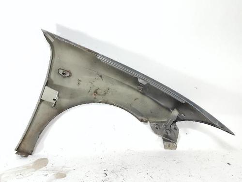 Left front fenders SEAT ALTEA (5P1) 1.6 | BP27995012C41 