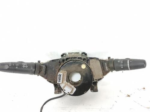 Used Steering column stalk NISSAN CABSTAR (F24M, F24W) 35.15 DCI, 45.15 DCI 3.0 (F24M) (150 hp) 27730270