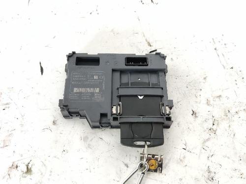 Used Ignition barrel Ignition barrel RENAULT CLIO IV (BH_) 1.6 RS (BHJ4, BHJ6, BHMM) (200 hp) 27428212 27428212