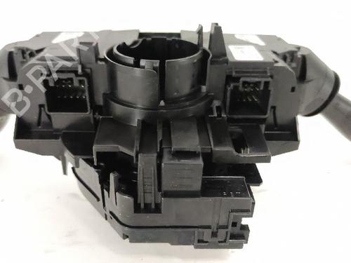 Ratstangsstang FORD FIESTA VI (CB1, CCN) 1.0 | BP39550607I23 - Image 8