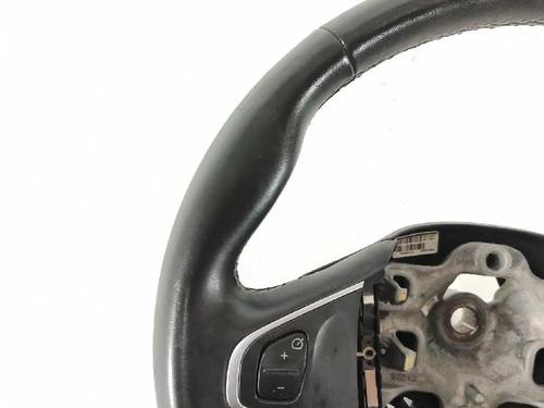 Rat RENAULT CAPTUR I (J5_, H5_) 1.5 dCi 90 (J5N4, J5M5, J5MW, J5M6, J5AL, J5AJ) | BP35750453C49 - Image 3