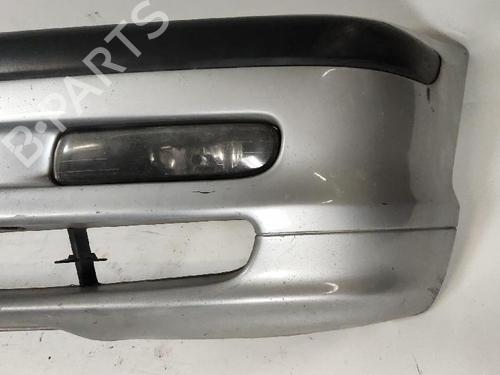 Front bumper BMW 3 Touring (E46) 320 d | BP27432265C7 
