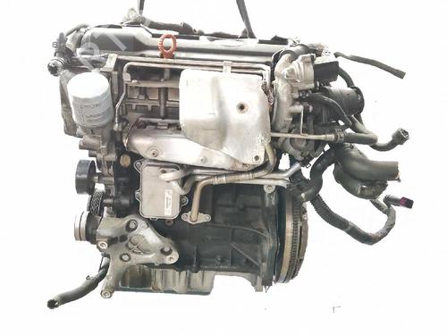 Engine VW GOLF PLUS V (5M1, 521) 1.4 16V | BP29021965M1