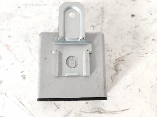 Electronic module SUZUKI VITARA (LY) 1.4 T AllGrip (APK414) | BP32659042M83 - Image 4