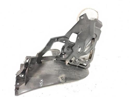 Used Rear bumper Rear bumper PORSCHE 718 BOXSTER (982) 2.0 T (982320, 982321, 982350, 982351) (300 hp) 40493484 40493484