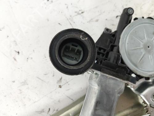 Other DAIHATSU SIRION (M3_) 1.3 (M301) | BP28313590O1 
