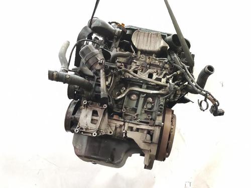 Engine LANCIA YPSILON (843_) 1.2 (843.AXA1A) | BP29747108M1 