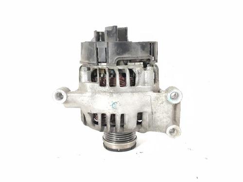 Used Alternator Alternator OPEL COMBO Box Body/MPV (X12) 1.4 (B05) (120 hp) 33014519 33014519