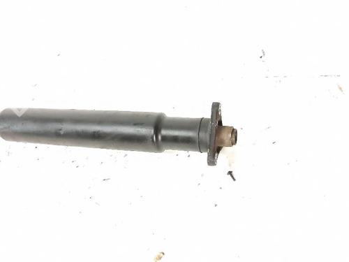 Driveshaft BMW 3 Touring (E91) 320 d | BP38012315M37 - Image 3