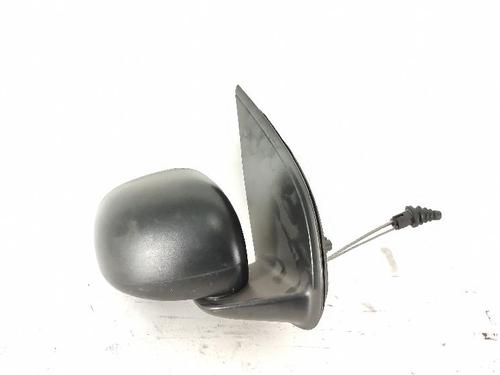 right-mirror-fiat-panda-312_-319_-2012-32659113 main image