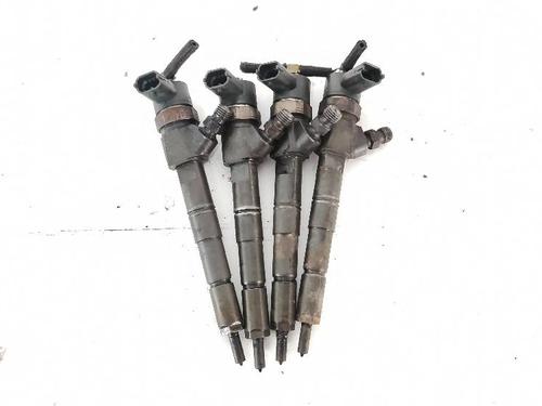 Used Injector Injector LANCIA DELTA III (844_) 1.6 D Multijet (844.AXC11, 844.AXC1A) (120 hp) 34113461 34113461