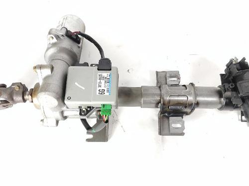 Used Steering column SUZUKI IGNIS II (MH) 1.5 4x4 (RM415) (99 hp) 27430575