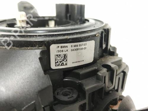 Steering column stalk BMW 3 Touring (E91) 320 d | BP27412420I23 