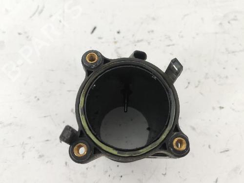 Mass air flow sensor BMW 3 Touring (F31) 318 d | BP27430004M95 