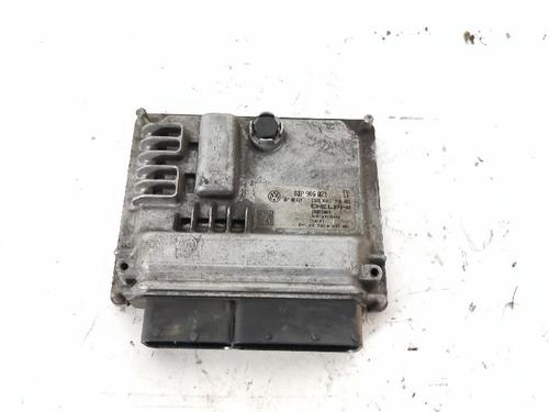 Used Engine control unit (ECU) Engine control unit (ECU) 36833826 36833826