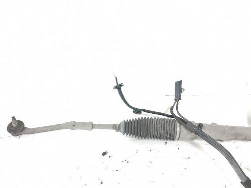 Steering rack CITROËN C3 III (SX) 1.2 PureTech 82 | BP31143463M22 - Image 2