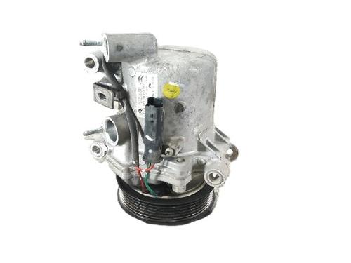 ac-compressor-citroen-c3-iii-sx-2016-27429826 main image
