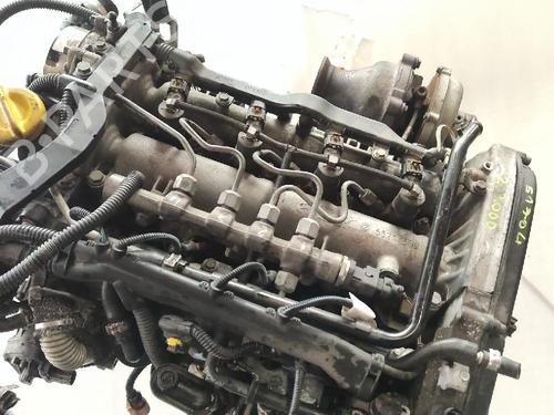 Engine LANCIA DELTA III (844_) 1.6 D Multijet (844.AXC11, 844.AXC1A) | BP33454895M1 - Image 6