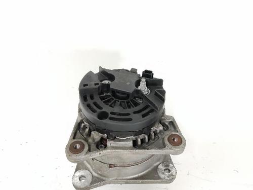 Alternator RENAULT TWINGO II (CN0_) 1.2 (CN0D) | BP27419731M7 