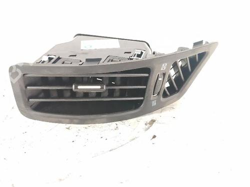 Used Air vent Air vent KIA CEE'D Hatchback (ED) 1.4 CVVT (90 hp) 27410560 27410560